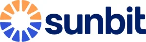 Sunbit logo
